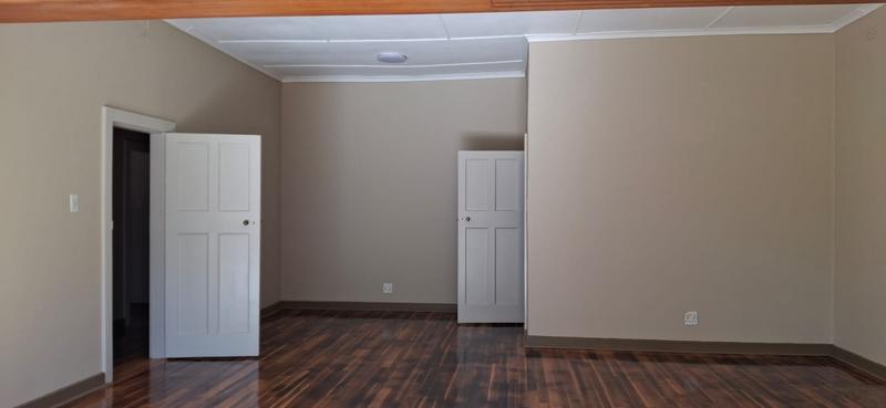 To Let 3 Bedroom Property for Rent in Bothaville Free State